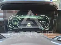 2020 Hyundai Grandeur