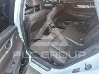 2020 Hyundai Grandeur