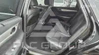 2020 Hyundai Grandeur