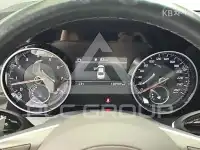 2020 Hyundai Grandeur