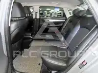 2020 Hyundai Grandeur