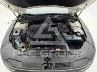2020 Hyundai Grandeur