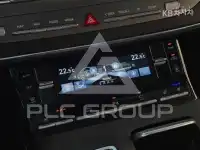 2020 Hyundai Grandeur