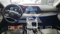 2020 Hyundai Grandeur
