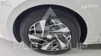 2020 Hyundai Grandeur