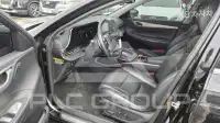 2020 Hyundai Grandeur
