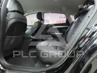2020 Hyundai Grandeur
