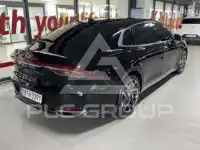 2020 Hyundai Grandeur
