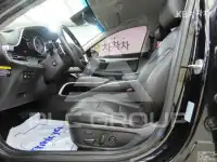 2020 Hyundai Grandeur