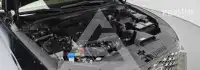 2020 Hyundai Grandeur