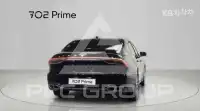 2020 Hyundai Grandeur