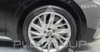 2020 Hyundai Grandeur