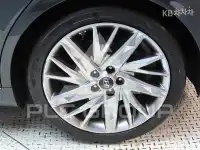 2020 Hyundai Grandeur