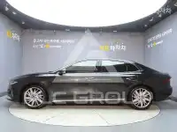 2020 Hyundai Grandeur