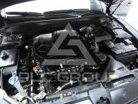 2020 Hyundai Grandeur