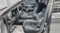 2020 Hyundai Grandeur