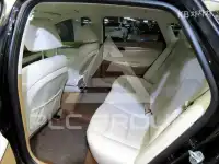 2020 Hyundai Grandeur