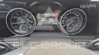 2020 Hyundai Grandeur
