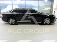 2020 Hyundai Grandeur