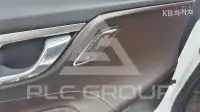 2020 Hyundai Grandeur