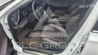 2020 Hyundai Grandeur