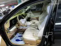 2020 Hyundai Grandeur