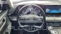 2020 Hyundai Grandeur
