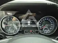 2020 Hyundai Grandeur
