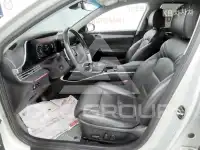 2020 Hyundai Grandeur