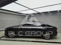 2020 Hyundai Grandeur