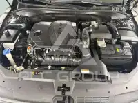 2020 Hyundai Grandeur