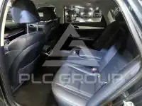 2020 Hyundai Grandeur