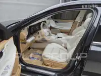 2020 Hyundai Grandeur