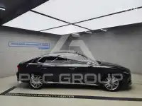 2020 Hyundai Grandeur