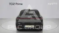 2020 Hyundai Grandeur