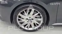2020 Hyundai Grandeur
