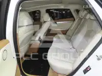 2020 Hyundai Grandeur