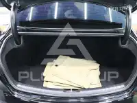 2020 Hyundai Grandeur