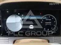 2020 Hyundai Grandeur