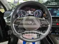 2020 Hyundai Grandeur