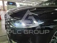 2020 Hyundai Grandeur