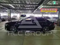 2020 Hyundai Grandeur