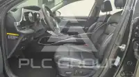 2020 Hyundai Grandeur