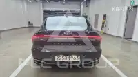 2020 Hyundai Grandeur