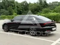 2020 Hyundai Grandeur