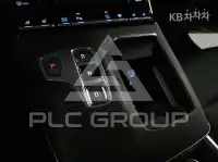 2020 Hyundai Grandeur