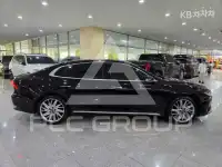 2020 Hyundai Grandeur
