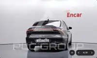 2020 Hyundai Grandeur
