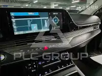 2020 Hyundai Grandeur