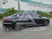 2020 Hyundai Grandeur